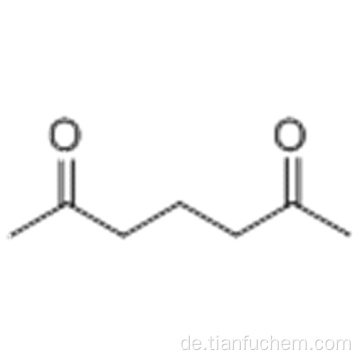 2,6-HEPTANEDION CAS 13505-34-5